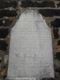 image of grave number 256304
